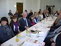 Muenster 2008 530
